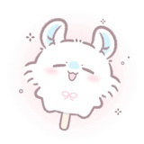 一只桃心飞下来