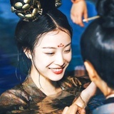 梦