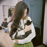 timi（小猫版