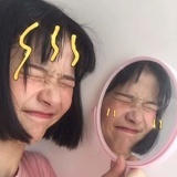 橘子汽水