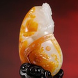 璞玉雅藏艺术品