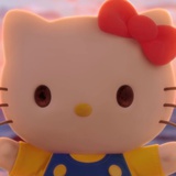 蘑菇卷大猫