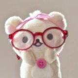 李二