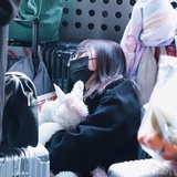 顼凘炀🌟