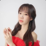 莹莹