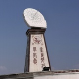 唐僧洗头用飘柔