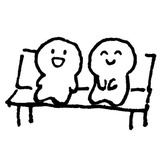 无敌炒鸡蛋