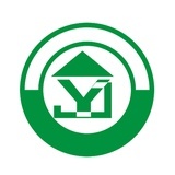 逸家建材