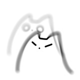 xHn