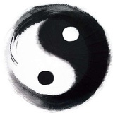 算命大师