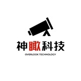 神瞰科技