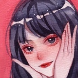 迪嘟嘟爱吃草莓