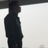炜什么