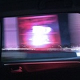 肉松饭团还没吃