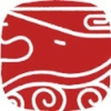 豆友215113174