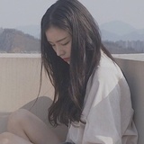 橘七