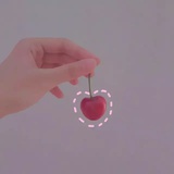 少吃多睡