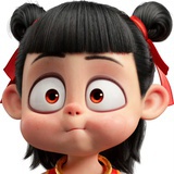 黑糖啵啵