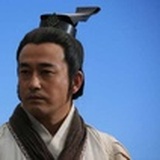 阿涛奇门遁甲
