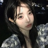 地狱生活狠美好