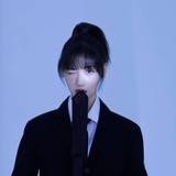 蜡笔小杨