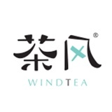 茶风WindTea