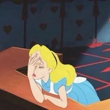 租房子的小鱿鱼