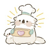 春昼长