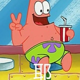 王小小