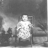 这让人心慌