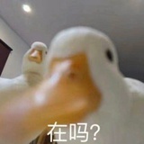 能嗒咔哒