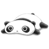 沉迷男色