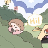 今天买什么