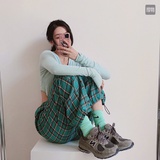 ʚ羊羊ɞ
