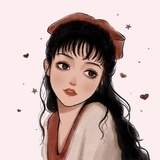 慢慢的慢