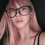 萌宝妈