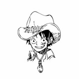 忘忧草