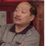 帅阿加西广坤叔