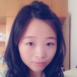 言丢丢