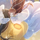 花怜