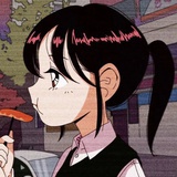 绝对不熬夜