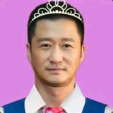 你再这样呢