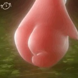 嘿小zei