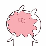 阳光喷嚏人