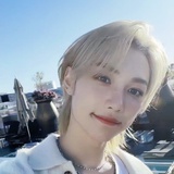Hy_liXIN