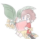 |･`)