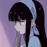 向洱
