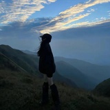 江城光
