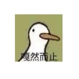 凱特而