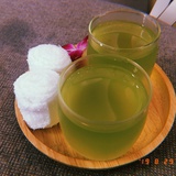 你也要来一杯吗